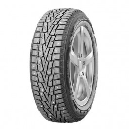   Nexen WinGuard Spike SUV WS6 (195/70R15 102R)