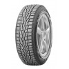 Nexen WinGuard Spike SUV WS6 (235/85R16 120Q) - зображення 1