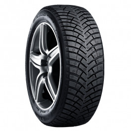   Nexen WinGuard WinSpike 3 (175/70R13 82T)