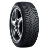 Nexen WinGuard WinSpike 3 (195/60R15 92T) - зображення 1