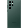 Samsung Galaxy S22 Ultra SM-S9080 12/512GB Phantom Green - зображення 3