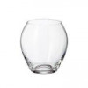Crystalite Набір склянок для віскі Carduelis 420мл 2SE39/00000/420 - зображення 1