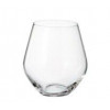 Crystalite Набір склянок для віскі Grus 500мл 2S036/00000/500 - зображення 1