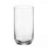Crystalite Набір склянок для води Ines Ara 400мл 2SF10/00000/400 - зображення 1