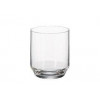 Crystalite Набір склянок для віскі Ines Ara 230мл 2SF10/00000/230 - зображення 1