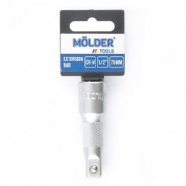 Molder MT62075