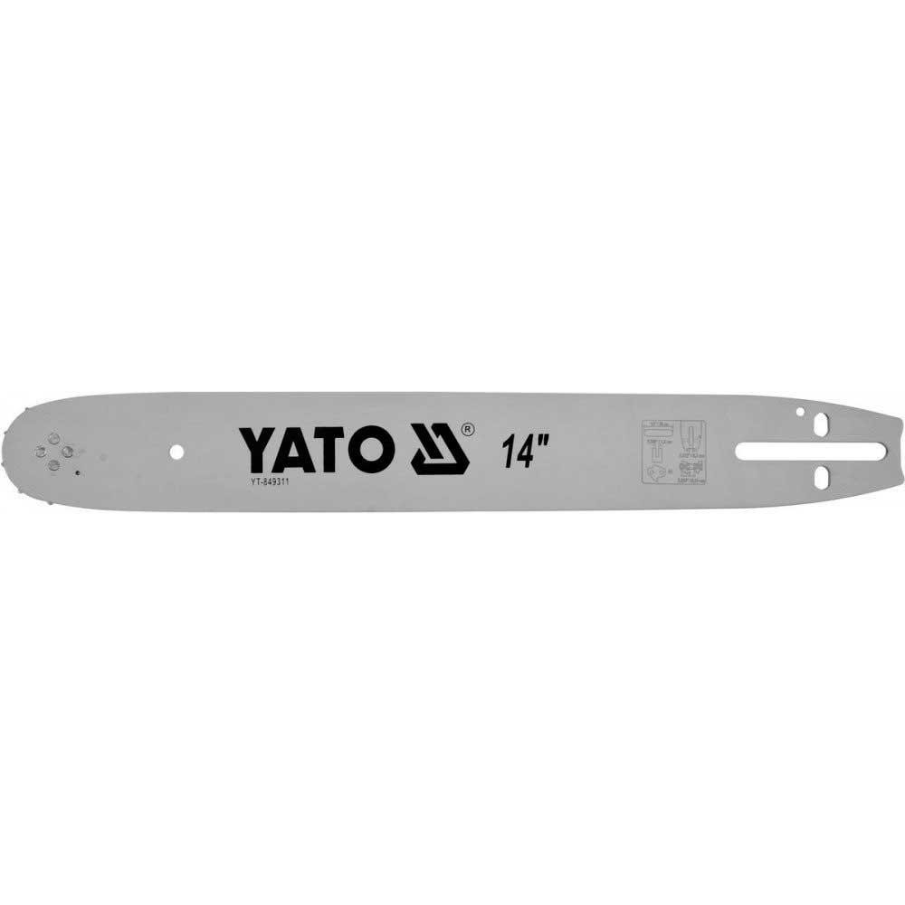 YATO YT-849311 - зображення 1