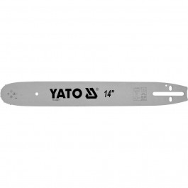 YATO YT-849311