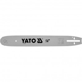   YATO YT-849311