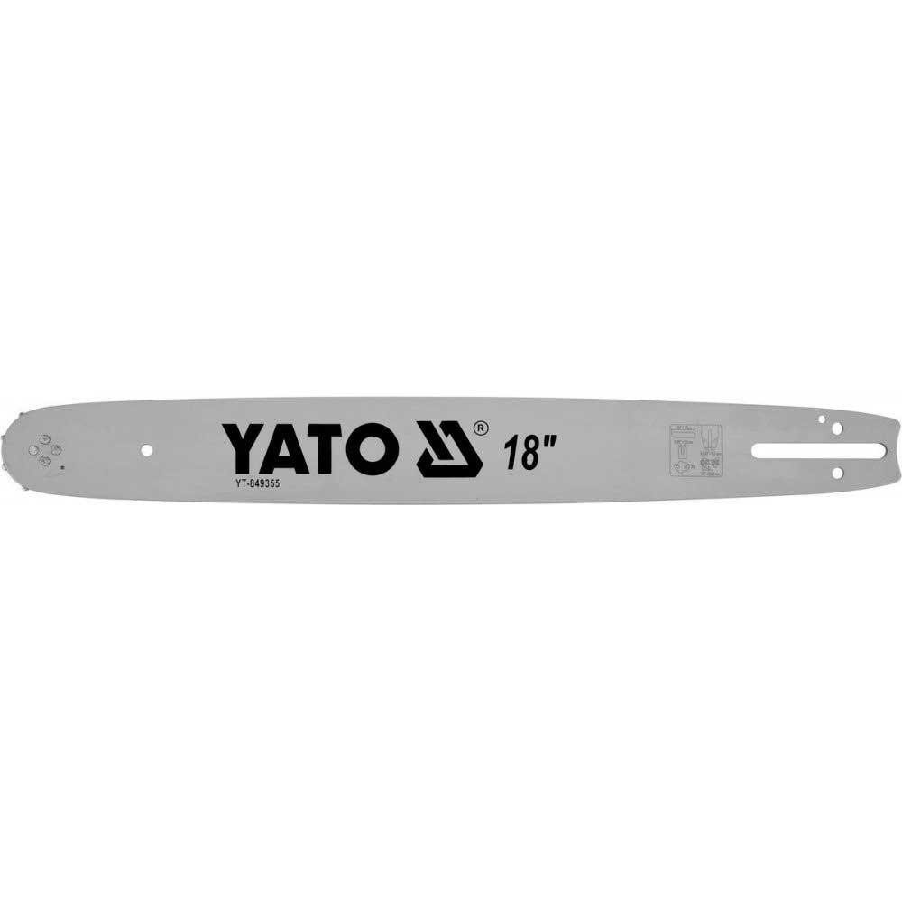 YATO YT-849355 - зображення 1