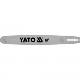 YATO YT-849355