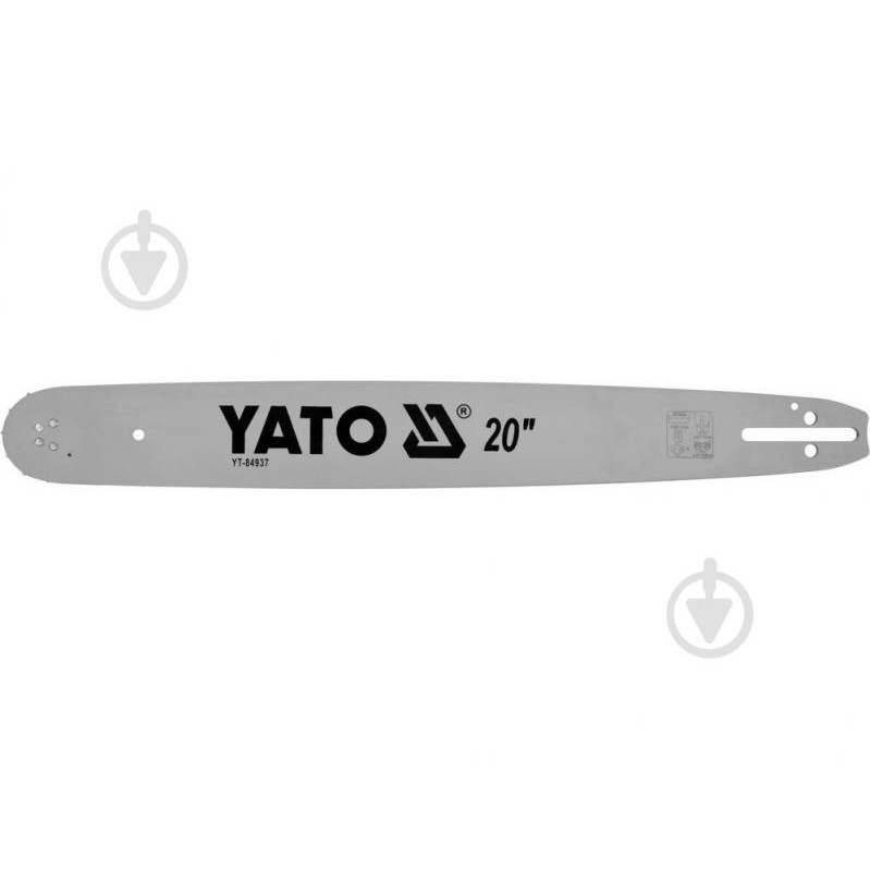 YATO YT-84937 - зображення 1