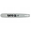 YATO YT-84932 - зображення 1