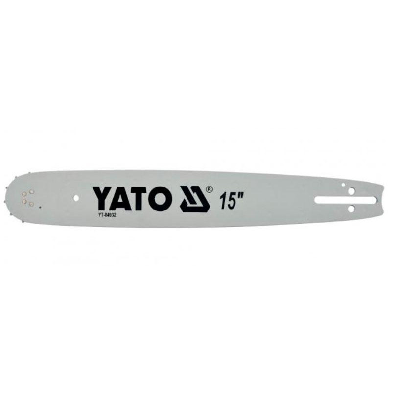 YATO YT-84932 - зображення 1