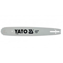 YATO YT-84932
