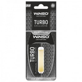 Winso Turbo Exclusive