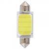 Winso SV8.5 T11x39 1LED 56LM white 10шт.уп. 127210 - зображення 1