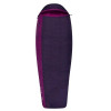 Sea to Summit Women's Quest QuII / Long right, blackberry/grape (AQU2-WL) - зображення 1