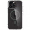 Spigen iPhone 15 Pro Ultra Hybrid MagSafe Case Graphite (ACS06716) - зображення 2