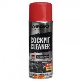 Winso Cockpit Cleaner 840550
