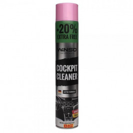 Winso Cockpit Cleaner 870580
