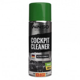 Winso Cockpit Cleaner 840540
