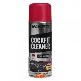 Winso Cockpit Cleaner 840590