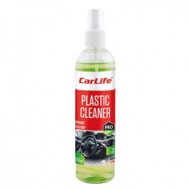 CarLife Plastic Cleaner CF030