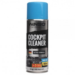 Winso Cockpit Cleaner 840570