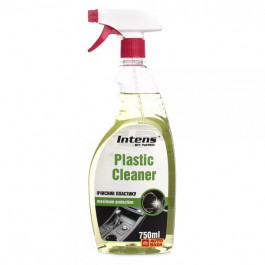   Winso PLASTIC CLEANER 875005