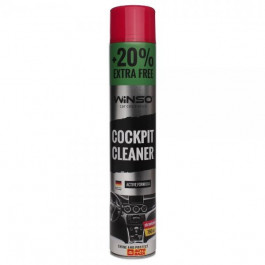 Winso Cockpit Cleaner 870560