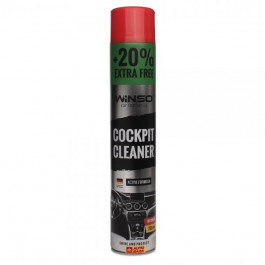 Winso Cockpit Cleaner 870550