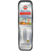 Versachem REAR VIEW MIRROR ADHESIVE 11109 - зображення 1