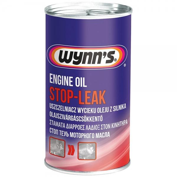 Wynn's W 77441 - зображення 1