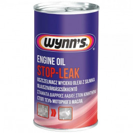 Wynn's W 77441