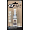 K2 BONDIX PLUS B101 - зображення 1