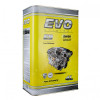 EVO lubricants EVO E9 5W-30 4л - зображення 1