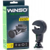 Winso 201230 - зображення 3