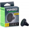 Winso 201200 - зображення 3