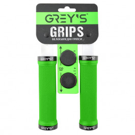 Grey's Гріпси  GR17520