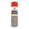 Comma Літієва змазка White Grease, 500мл - зображення 1