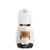 Delonghi Piccolo XS Nescafe Dolce Gusto White EDG110.WB - зображення 2