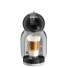 Delonghi MiniMe Nescafe Dolce Gusto EDG155.BG - зображення 2