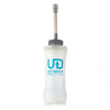 Ultimate Direction Body Bottle S, 500 ml, Transparent/Blue (80461023) - зображення 1