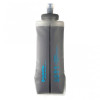 Ultimate Direction Body Bottle Insulated, 450 ml, Transparent/Blue (80470623) - зображення 2