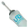 Ultimate Direction Body Bottle S, 500 ml, Transparent/Blue (80461023) - зображення 3