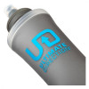 Ultimate Direction Body Bottle Insulated, 450 ml, Transparent/Blue (80470623) - зображення 3