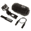 Rycote Вітрозахист  Classic-Softie 5cm (19/22) (RYC033012) - зображення 1