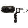 Rycote Вітрозахист  Classic-Softie 5cm (19/22) (RYC033012) - зображення 2