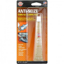 Versachem ANTI-SEIZE THREAD LUBRICANT змазка для різьби, 28г